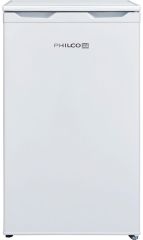 PHILCO PTB82EMW1 bílá Bezplatný servis + 3 roky po registraci