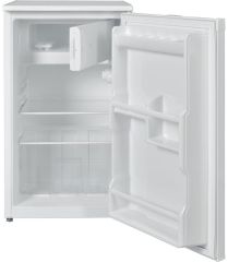 PTB82EMW1 bílá Bezplatný servis + 3 roky po registraci