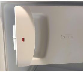 PTB82EMW1 bílá Bezplatný servis + 3 roky po registraci