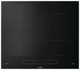 VDIS677C černá Bezplatný servis 5 let po registraci