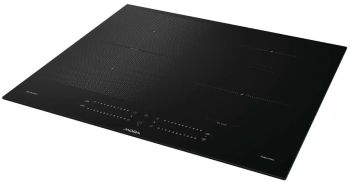 VDIS677C černá Bezplatný servis 5 let po registraci