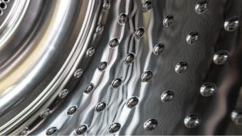 RHD2082A bílá 4roky záruka zdarma po registraci