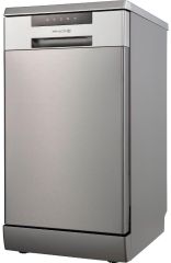 PD1046EX nerez Bezplatný servis + 3 roky po registraci