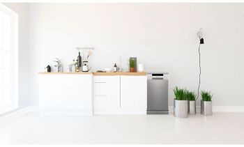 PD1046EX nerez Bezplatný servis + 3 roky po registraci