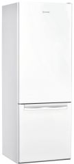 INDESIT LI6S2EW bílá