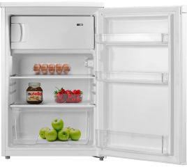 PTB113CIMW bílá Bezplatný servis + 3 roky po registraci