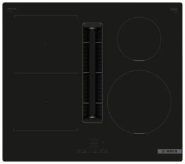 BOSCH PVS611B16E černá