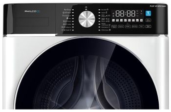 PLDI149ATG Swan bílá Bezplatný servis + 3 roky po registraci