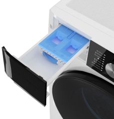 PLDI149ATG Swan bílá Bezplatný servis + 3 roky po registraci