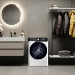 PLDI149ATG Swan bílá Bezplatný servis + 3 roky po registraci