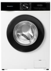 PHILCO PLDI1410ABLP bílá Bezplatný servis + 3 roky po registraci
