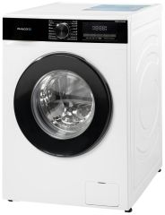 PLDI1410ABLP bílá Bezplatný servis + 3 roky po registraci