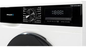 PLDI1410ABLP bílá Bezplatný servis + 3 roky po registraci