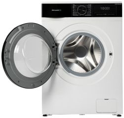 PLDI1410ABLP bílá Bezplatný servis + 3 roky po registraci