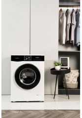 PLDI1410ABLP bílá Bezplatný servis + 3 roky po registraci