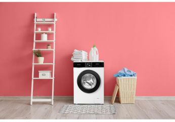 PLDI1410ABLP bílá Bezplatný servis + 3 roky po registraci