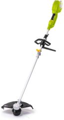 FIELDMANN FZS70725-0