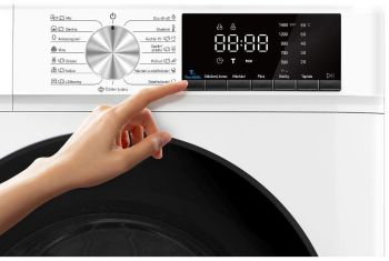 PLDI149ATG bílá Bezplatný servis + 3 roky po registraci