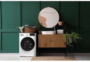 PLDI149ATG bílá Bezplatný servis + 3 roky po registraci