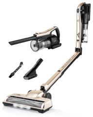 ETA 121290000 Gold Power zlatá