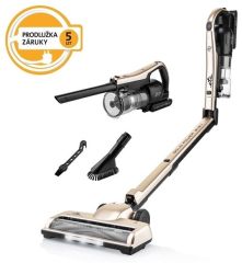 121290000 Gold Power zlatá