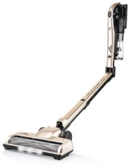 121290000 Gold Power zlatá