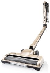 121290000 Gold Power zlatá