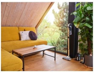 121290000 Gold Power zlatá