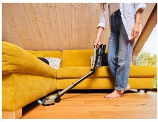 121290000 Gold Power zlatá