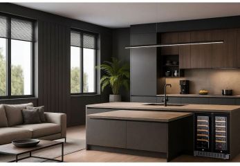 PW40GDC černá Bezpatný servis + 3 roky po registraci