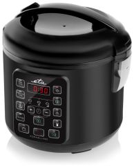 813190000 Fornellino černá