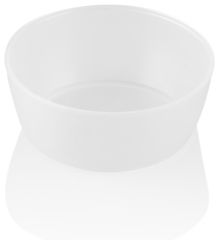 813190000 Fornellino černá