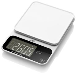 ETA 677090000 Popi bílá