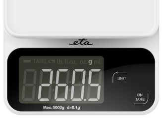 677090000 Popi bílá