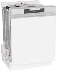 VM6475CX nerez Bezplatný servis 5 let po registraci