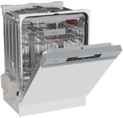 VM6475CX nerez Bezplatný servis 5 let po registraci