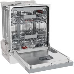 VM6475CX nerez Bezplatný servis 5 let po registraci