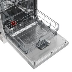 VM6475CX nerez Bezplatný servis 5 let po registraci