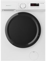 PHILCO PLDS127DGN bílá Bezplatný servis + 3 roky po registraci