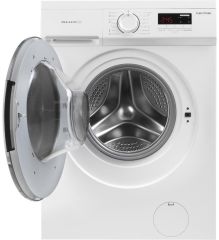 PLDS127DGN bílá Bezplatný servis + 3 roky po registraci