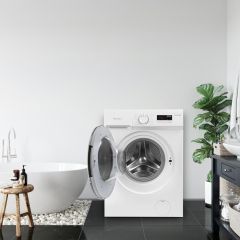 PLDS127DGN bílá Bezplatný servis + 3 roky po registraci