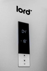 C11 2.GN nerez + 3 roky bezplatný servis po registraci