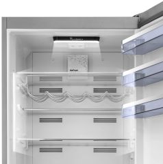 C11 2.GN nerez + 3 roky bezplatný servis po registraci