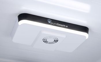 C11 2.GN nerez + 3 roky bezplatný servis po registraci