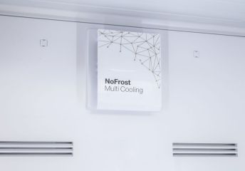 C11 2.GN nerez + 3 roky bezplatný servis po registraci