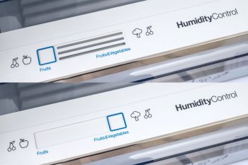 C11 2.GN nerez + 3 roky bezplatný servis po registraci