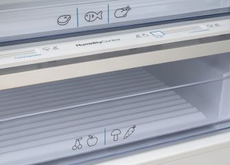 C11 2.GN nerez + 3 roky bezplatný servis po registraci