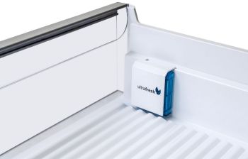 C11 2.GN nerez + 3 roky bezplatný servis po registraci