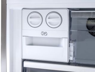 C11 2.GN nerez + 3 roky bezplatný servis po registraci