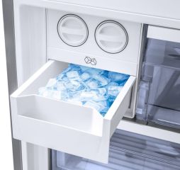 C11 2.GN nerez + 3 roky bezplatný servis po registraci